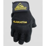 Polednik Gladiator – Zboží Mobilmania