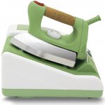 BEPER 50939 – Hledejceny.cz