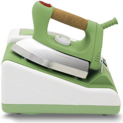 BEPER 50939 – Hledejceny.cz