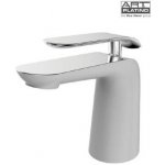 Art Platino Emira EMI-BUN.010BC – Hledejceny.cz