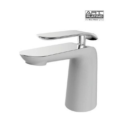 Art Platino Emira EMI-BUN.010BC – Hledejceny.cz