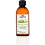 Aromka Brno Koprové aroma 73% 260 ml – Sleviste.cz