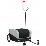 VidaXL 94070 – Hledejceny.cz