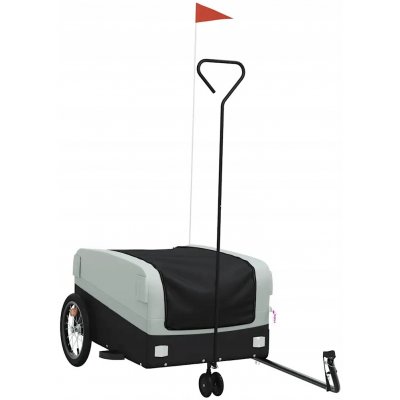 VidaXL 94070 – Hledejceny.cz