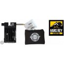 Dynaplug Hans Rey Limited Edition Wheelie Wrench Pro multiklíč