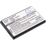 Cameron Sino CS-SLS800SL - neoriginální – Zboží Dáma