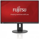 Fujitsu B24-9-TS
