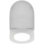 Ideal Standard i.Life O T572101 – Hledejceny.cz