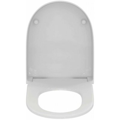 Ideal Standard i.Life O T572101 – Hledejceny.cz