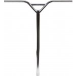 Řídítka Tilt Sentry SCS stříbrná 700mm – Zboží Dáma Řídítka Tilt Sentry SCS stříbrná 700mm – Zboží Dáma