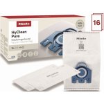 MIELE GN HyClean 3D XXL balení 16ks – Hledejceny.cz