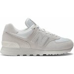 New Balance WL574SLD – Sleviste.cz