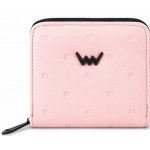 Vuch Charis Mini Pink – Sleviste.cz