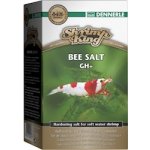 Dennerle Shrimp King Bee Salt GH+ 1000 g – Sleviste.cz
