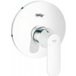 GROHE 19382000 – Hledejceny.cz