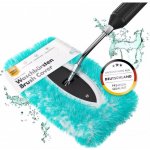 ChemicalWorkz Brush Cover V2 – Zboží Mobilmania