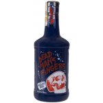 Dead Man's Fingers Hazelnut 37,5% 0,7 l (holá láhev) – Zboží Dáma