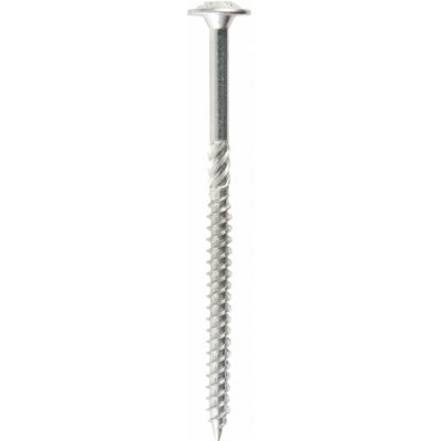 Vrut Rapi-Tec SK Plus – 6×30 mm – Hledejceny.cz