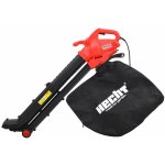 Hecht 3000 – Hledejceny.cz