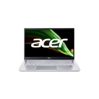 Acer Swift 3 NX.AB1EC.004