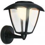 Briloner 3929015 – Hledejceny.cz