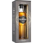 Tamdhu Distinction 48% 0,7 l (karton) – Hledejceny.cz