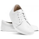 Be Lenka Barefoot tenisky Prime 2.0 white