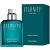 Parfém Calvin Klein Eternity Aromatic Essence pánský parfém 200 ml