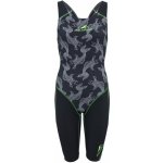 Aquafeel Koi Drawing Openback I-NOV Racing – Hledejceny.cz