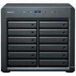 Synology DiskStation DX1215II – Zboží Živě