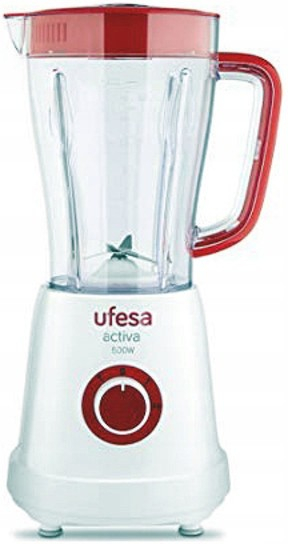 Mikser Ufesa