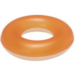 Bestway 36024 – Zboží Dáma