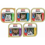 Beaphar Nieren renální 5 x 100 g – Sleviste.cz