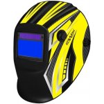 Kowax KWX73K – Zboží Dáma