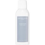 Sachajuan Volume Powder 200 ml – Zboží Mobilmania