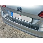 VW Golf VII 13-19 Variant Kryt prahu pátých dveří – Zbozi.Blesk.cz