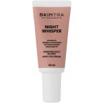 SkinTra Night Whisper 20 ml – Hledejceny.cz