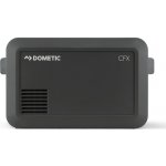 Dometic CFX5 35 – Hledejceny.cz
