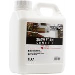 ValetPRO Snow Foam Combo2 1 l – Sleviste.cz