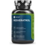 Revix RESVERATROL 90 kapslí – Hledejceny.cz