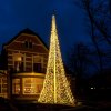 Vánoční stromek Vánoční stromek Fairybell 8 000 LED diod 1 000 cm FANL-1000-8000-02-EU
