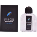 Axe Alaska voda po holení 100 ml – Zboží Mobilmania