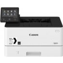 Canon i-Sensys LBP215x