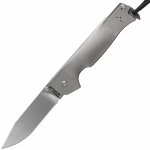 Cold Steel Pocket Bushman 95FB – Hledejceny.cz