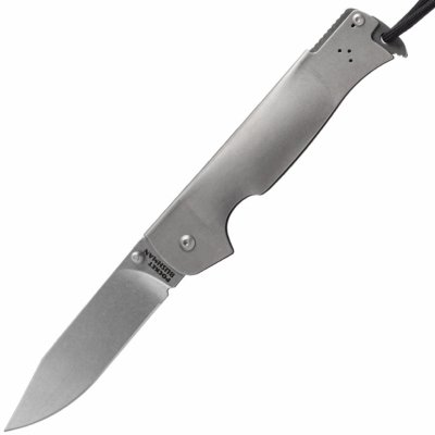 Cold Steel Pocket Bushman 95FB – Hledejceny.cz