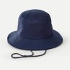 Klobouk Forclaz turistický klobouk s UV ochranou MT 100