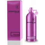 Montale Roses Musk parfémovaná voda dámská 100 ml – Hledejceny.cz