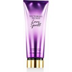 Victoria's Secret Fantasies Love Spell tělové mléko 236 ml – Zboží Dáma