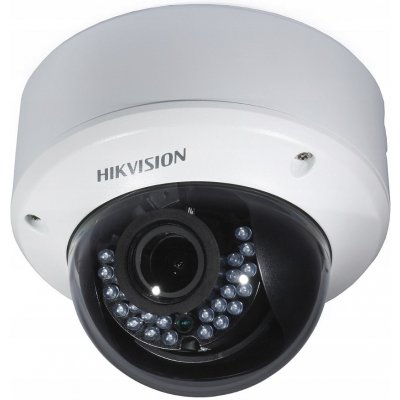 Hikvision DS-2CE56D0T-VPIR3F(2.8-12mm) – Hledejceny.cz