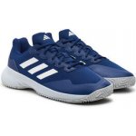 adidas Gamecourt 2 M IE1112 – Zboží Mobilmania